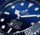 Replica Rolex Deepsea D-Blue Gradient dial watch 16660 (1)_th.jpg